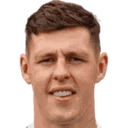 Джеймс Болтон