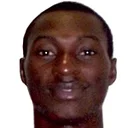 Овье Понедельник Шедрак