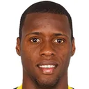 Джулліам Бонфім Сантос Пірес