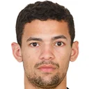 Рікардо Кавальканте Мендес