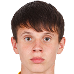 Валентин Бердан