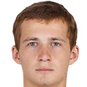 Олександр Большаков