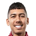 Роберто Фірміно