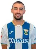 Мунир Эль-Хаддади