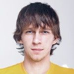 Євгеній Кочук