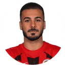 Огулкан Ульгюн