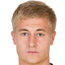 Ігор Бордан