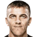 Серджіу Плетике