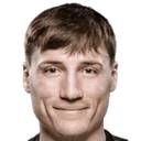 Володимир Амброс