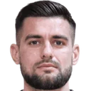 Дориан Рейлин