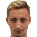 Валеріу Тирон