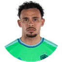 Хассані Дотсон