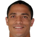 Леонель Сеньйор Олімпіо