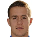 Скотт Вуттон