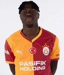 Вілфрід Сінго