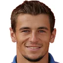 Міхай Маріан Онікаш