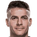 Константин Санду