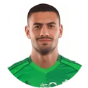 Меріх Демірал