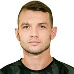 Кирилл Бойчук