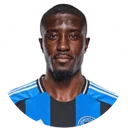 Прінс Овусу