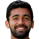 Лукас да Коста Ліма