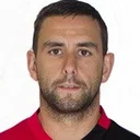 Джордж Хоран