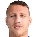 Виктор Головатенко