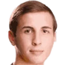 Сергій Свинаренко