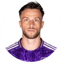 Давід Брекало