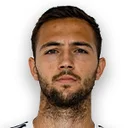 Олександру Бойчук