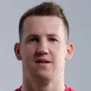 Віталій Балашов