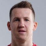Виталий Балашов