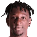 Вільфрід Квассі Еза