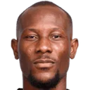 Сирилл Байала