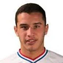 Николас Эрнандес Родригес