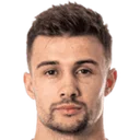 Віталі Дамашкан