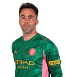 Хуан Карлос