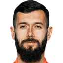 Александр Щекич