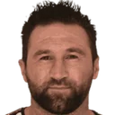 Раїф Мірселоскі