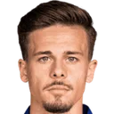 Крістоф Халпер