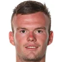 Кемерон Дамміган