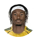 Мохамед Сімакан