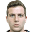 Ана Новович