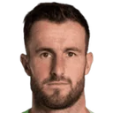 Джеймс Белшоу