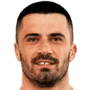 Владан Аджич