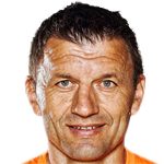 Олександр Джукич