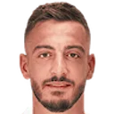 Хосе Луїс Санмартін Мато