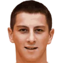 Златан Шехович