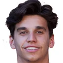 Альваро Гарсія Мурільо