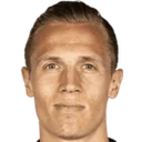 Джоуї Джейкобс